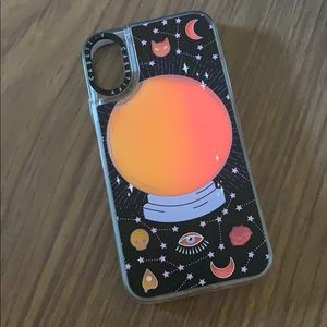 Phone Case-IPHONE XR